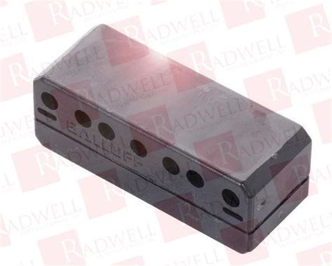 Btl P By Balluff Buy Or Repair Radwell Ca