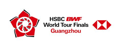 BWF World Tour | BWF Corporate