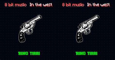 Hip Hop 8 Bit Music Audio Music Unity Asset Store