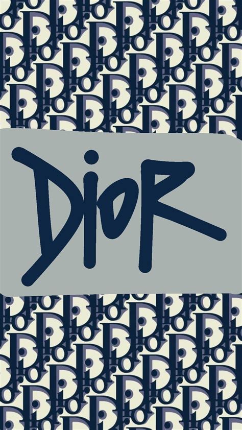 4K Dior Wallpaper Explore More Bernard Arnault Brand Christian Dior