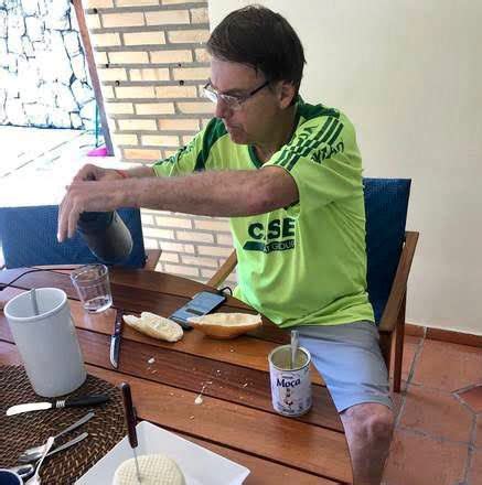 Bom Domingo A Todos Thread From Jair M Bolsonaro Jairbolsonaro