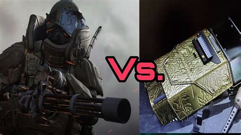 JUGGERNAUT Versus RIOT SHIELD In Call Of Duty Modern Warfare YouTube