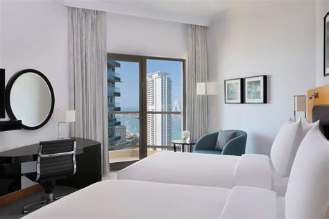 Mövenpick Hotel Jumeirah Beach in Dubai: Find Hotel Reviews, Rooms, and ...