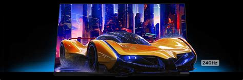 TCL 27R73Q HDR Professional Monitor |TCL Global