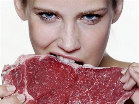 Stop eating meat to halt climate change: study | Environment – Gulf News