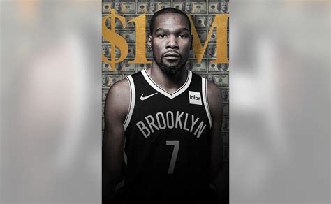 NBA 6-Pack: KD Scores With Nets Win | FOX Sports