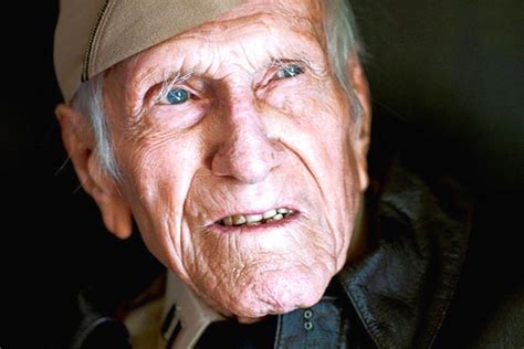 Biografia Di Louis Zamperini