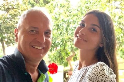 Francesca Bergesio Miss Italia Il Pap Leghista I Figli Non Devono