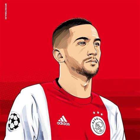 Pin By Quang Anh Ph M On Fc Vectoraldo Football Illustration