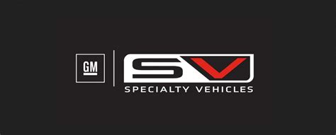 Gmsv Sales Strong Despite Holden Brand Phaseout