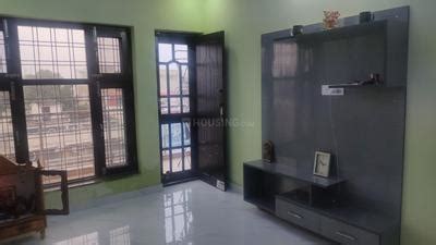 Bhk Sqft Flat For Sale At Kanwali Dehradun Property Id