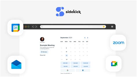 Sidekick Ai Plus Exclusive Appsumo