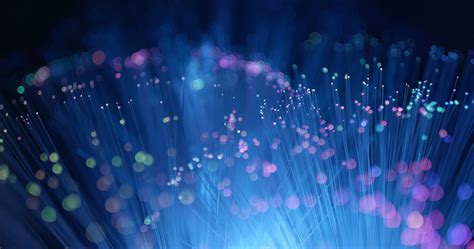 Optical Wavelengths: What are they? | Neos Networks