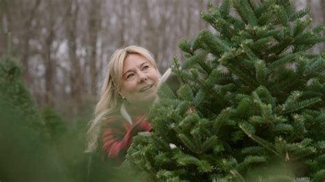 Welcome to My Farm - Welcome to My Winter Wonderland - Twin Cities PBS