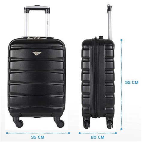 Suppl Mentaire Cycle Gant Dimensions Valise Cabine Avion Pile