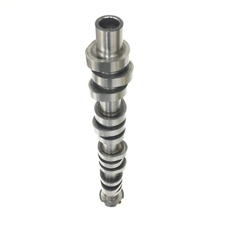 New Camshaft Fits Ford 54l 3v Passenger Rh Side