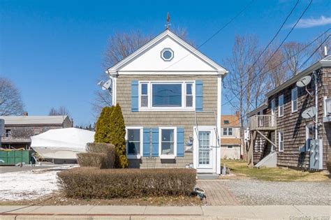 181 Main St Niantic Ct 06357 ®