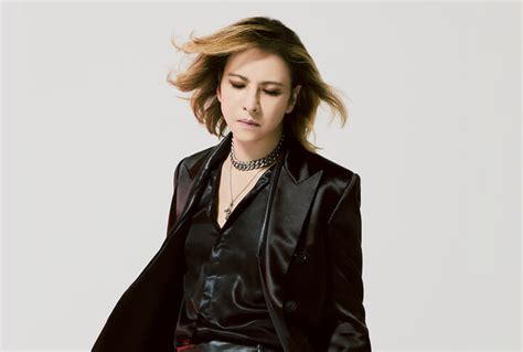 世界は「届かないとは思わない」yoshikiが語る日本エンタメ界の現在地と、laで挑戦を続ける訳｜ニューズウィーク日本版 オフィシャルサイト