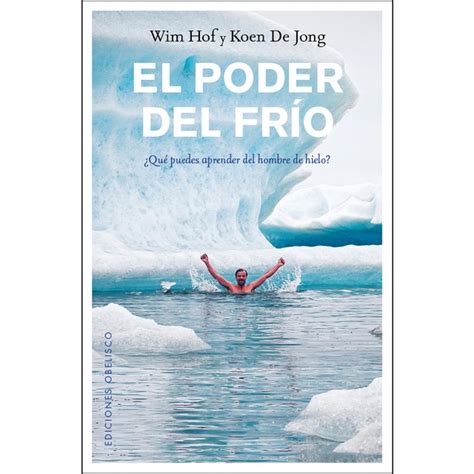 Lua De Papel Aos 55 Anos The Iceman Wim Hof Bateu 21