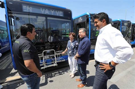 La Jornada Maya Yucat N La Jornada Maya Presentan Nuevas