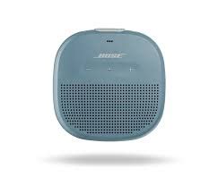 Bose SoundLink Micro Reviews | Looria