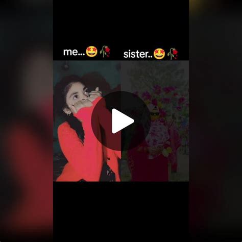 Tiktok Videovira বনু তুই বসন্ত ফুলের চেয়েও বেশি সুন্দর আমি যদি কব