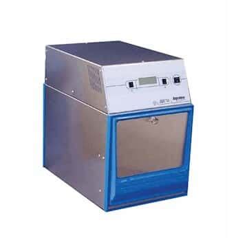 Anprolene Ethylene Oxide EtO Gas Sterilizer Systems Cole Parmer