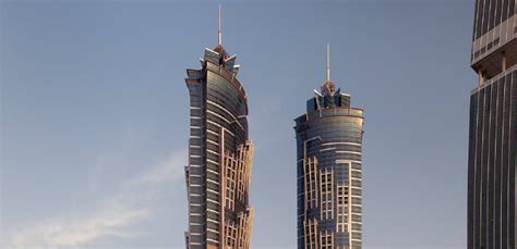 Hotel Ground Floor Requirements In Dubai Viewfloor Co