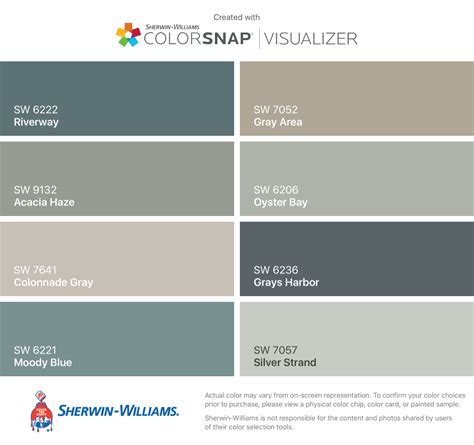 Sherwin Williams Color Match Benjamin Moore Lulafinger