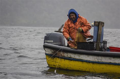 Inician capacitaciones sobre adaptación al cambio climático en sector