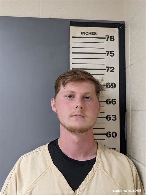 Batson Jaxxon Cole Covington County Mugshots Zone