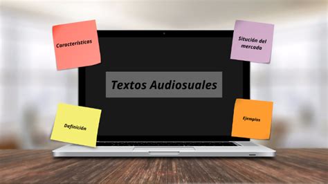 Textos Audiovisuales By Angie Tipiciano On Prezi