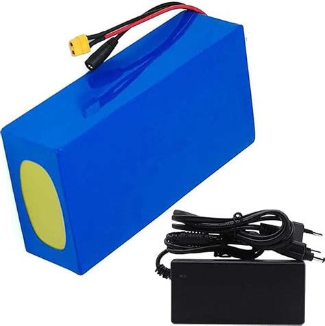 Ebike Battery 24v 36v 48v Ebike Battery 10ah 12ah 15ah 20ah 30ah