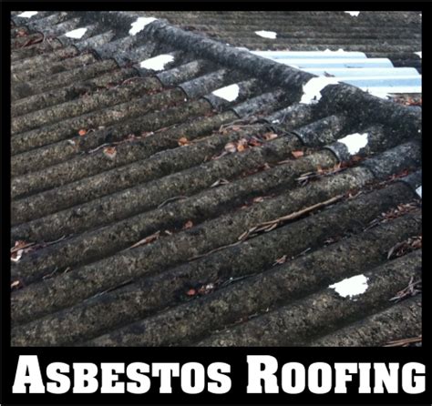 Gold Coast Asbestos Roof Removal & Replacement Experts : GC Roofing