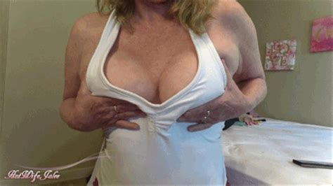 Sweet Breasts To Fuck Hot Wife Jolee S Fetish Clips Clips Sale