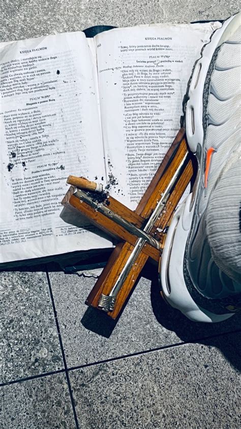 Fuck Jesus On Tumblr