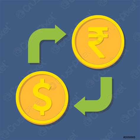 How the western union dollar to rupee exchange works now 29