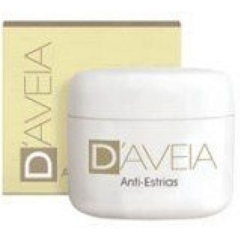 D Aveia Emulsao Estrias 200ml Cosmetic Fan