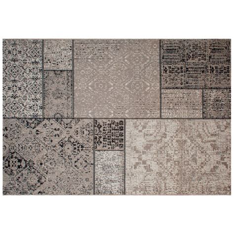 Outdoor Rugs By Treasure Garden Patio Umbrella Store 800 738 7229