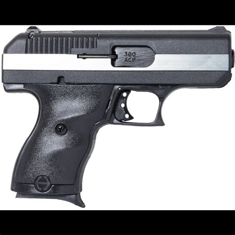 Hi Point Cf380 380 Acp Semi Auto Pistol Siebes Gun Shop