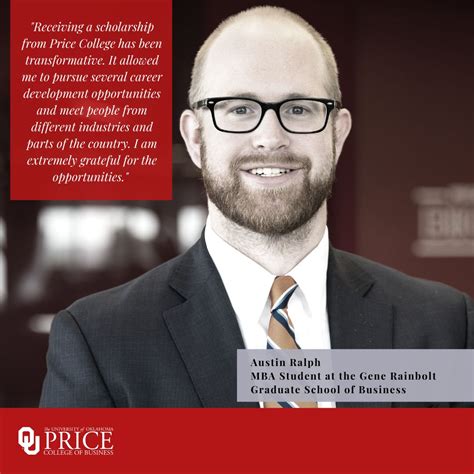 Austin Ralph on LinkedIn: #OUGivingDay #BoomerSooner