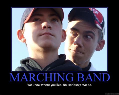 Pin By Hannah K On Marching Band Jokes Puns With Images Marching