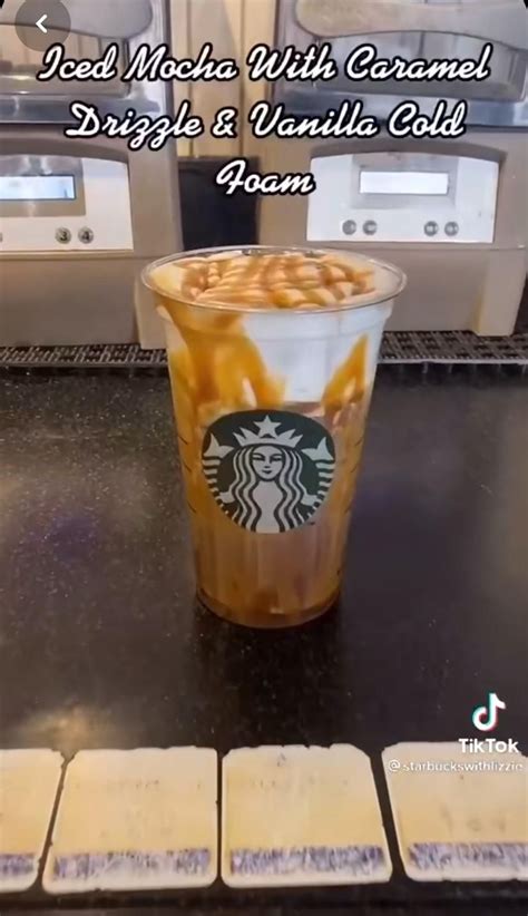 10 Easy Starbucks Inspired Coffee Drinks You Can Make At Home Artofit