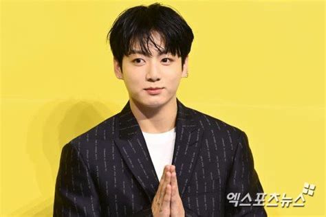 Bts 정국 인기가요 출연한다seven 무대 확정 韓 최초공개 공식입장 네이트 연예