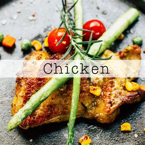 daily dish recipes easy family friendly recipes