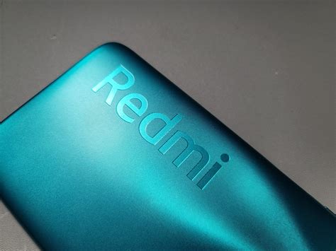 Redmi 9T Review - Xiaomiui.Net