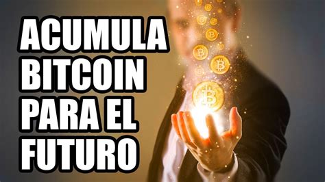 M Todos Gratis Para Acumular Satoshis Youtube