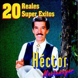 20 Reales Super Exitos Amazon De Musik CDs Vinyl