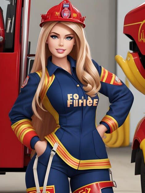 Sexy Firefighter Images Free Download On Freepik