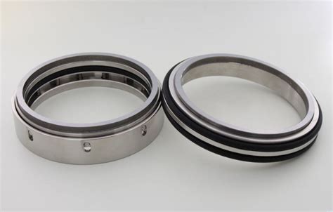 Flygt Pump Mechanical Seal Mm China Mechanical Seal And Flygt